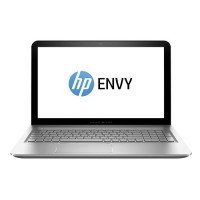 HP  ENVY 15t-ae027tx-i7-8gb-1tb